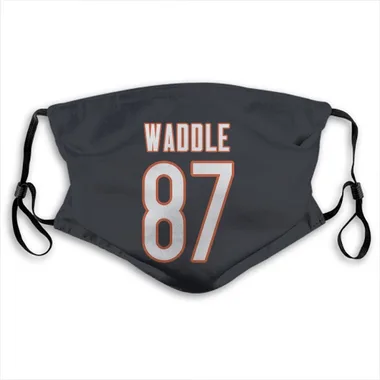 tom waddle jersey