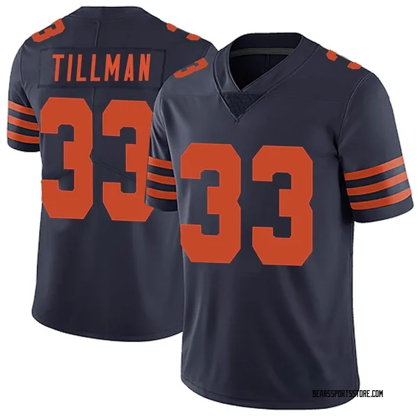 Bears alternate jersey 2015 Clearance