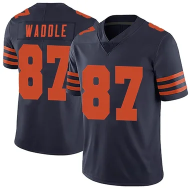 nfl ugly christmas sweater