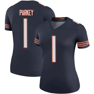cody parkey jersey