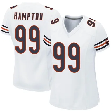 dan hampton jersey