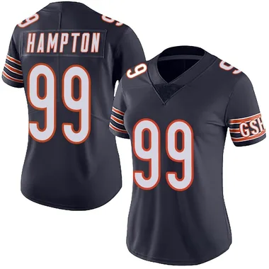 dan hampton jersey