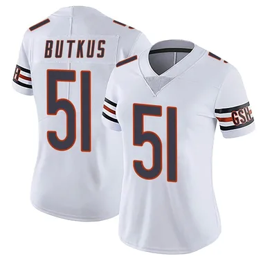 butkus jersey