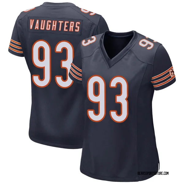 Cheap womens chicago bears jerseys clearance