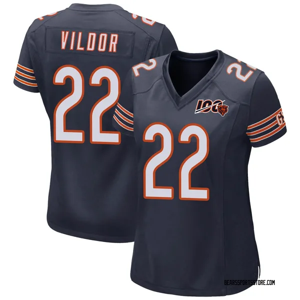 youth small messi jersey