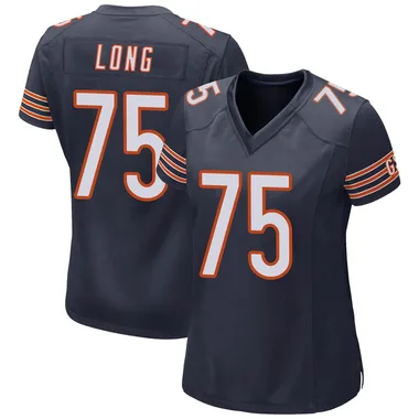 kyle long womens jersey