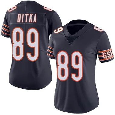 womens ditka jersey