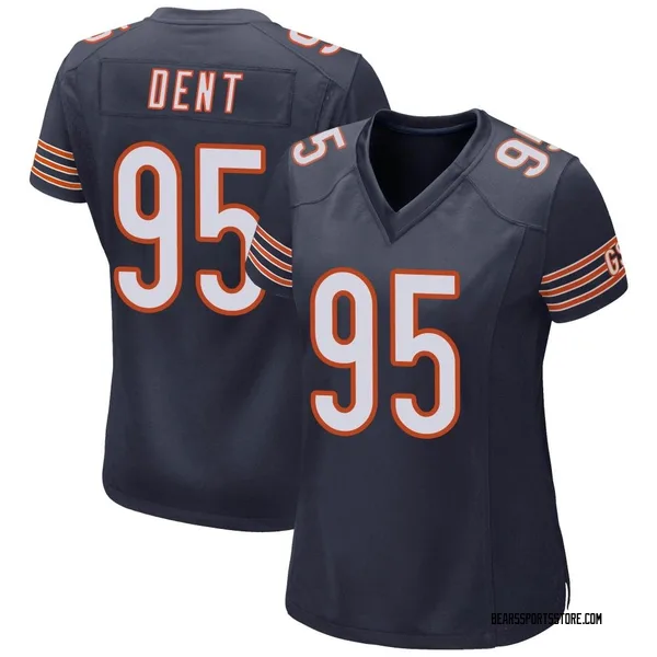 Richard dent jersey Clearance