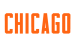 Bears Store